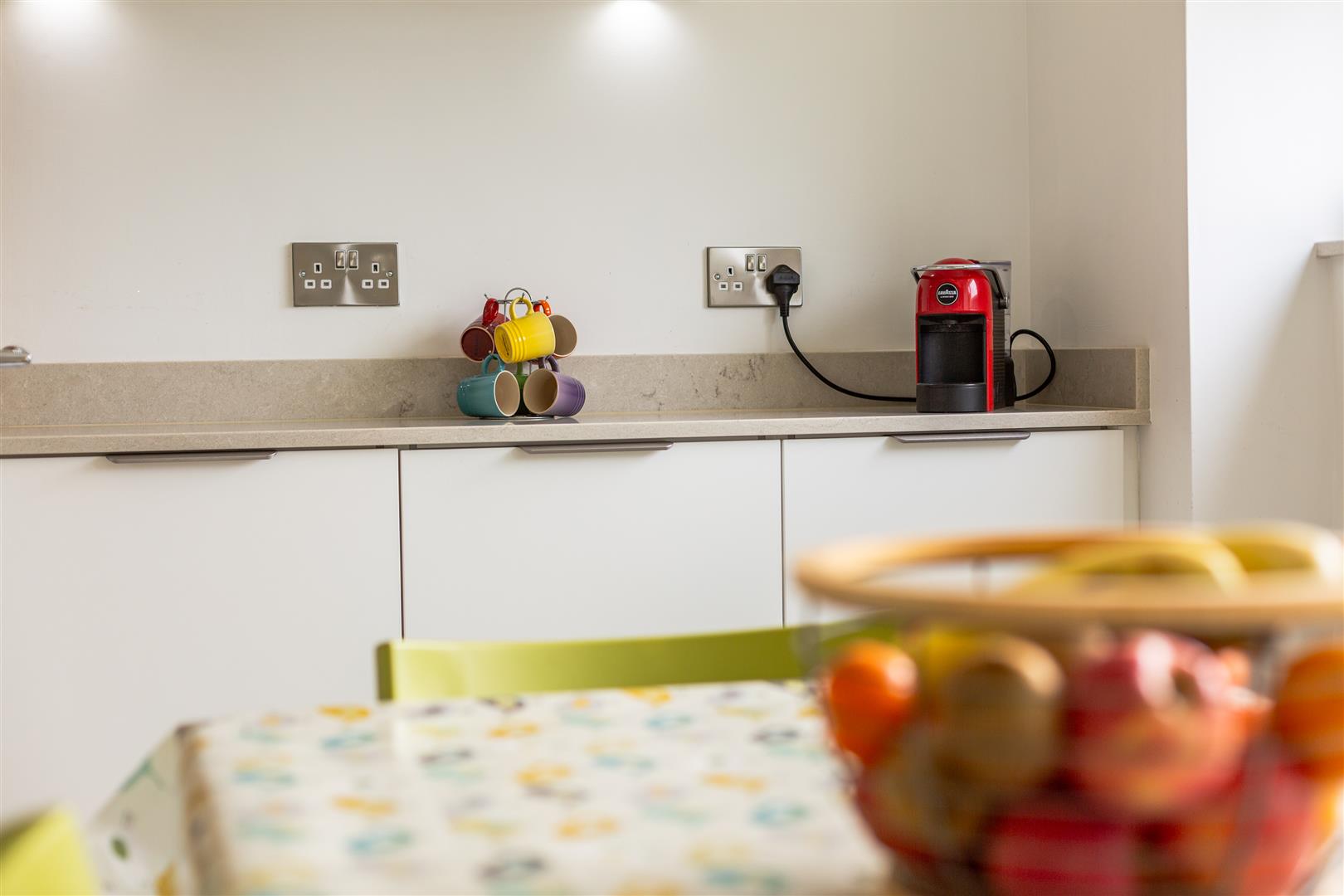 Derlwyn, Dunvant, Swansea, SA2 7PN